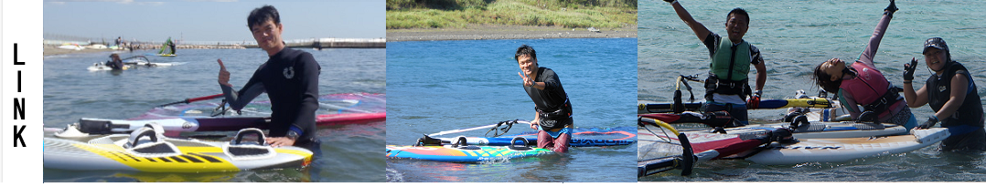 �}�C���T�[�t