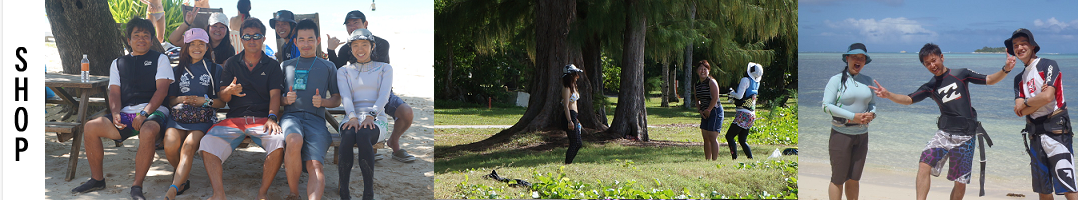 �}�C���T�[�t