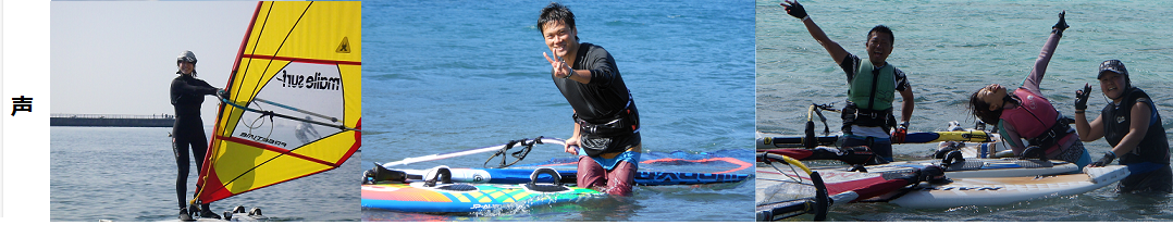 �}�C���T�[�t